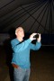 Thumbs/tn_Wilbertoord pakt uut 2019 024.jpg